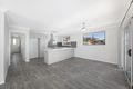 Property photo of 4 Miller Crescent Mudgee NSW 2850
