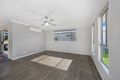 Property photo of 4 Miller Crescent Mudgee NSW 2850