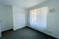Property photo of 9/66 Simmons Drive Seaholme VIC 3018