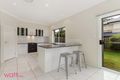 Property photo of 40 Petrie Crescent Aspley QLD 4034