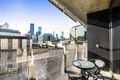 Property photo of 1305/8 Waterview Walk Docklands VIC 3008