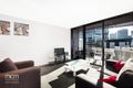 Property photo of 1305/8 Waterview Walk Docklands VIC 3008