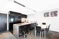 Property photo of 1305/8 Waterview Walk Docklands VIC 3008