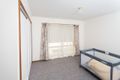 Property photo of 3/67-69 Ross Street Tatura VIC 3616