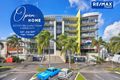 Property photo of 207/174-180 Grafton Street Cairns City QLD 4870