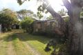 Property photo of 35 Mulgrave Street Gin Gin QLD 4671