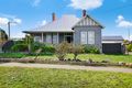 Property photo of 46 Queen Street Ararat VIC 3377