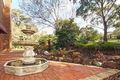 Property photo of 29 Cheniston Road Mount Macedon VIC 3441
