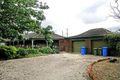 Property photo of 3 Mickle Street Tooradin VIC 3980
