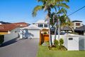 Property photo of 120 Amalfi Drive Surfers Paradise QLD 4217