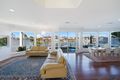 Property photo of 120 Amalfi Drive Surfers Paradise QLD 4217