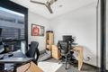 Property photo of 304/28 Stanley Street Collingwood VIC 3066