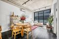 Property photo of 304/28 Stanley Street Collingwood VIC 3066