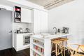 Property photo of 304/28 Stanley Street Collingwood VIC 3066