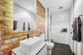 Property photo of 304/28 Stanley Street Collingwood VIC 3066