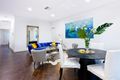 Property photo of 6/20 Norfolk Street Fremantle WA 6160