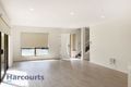 Property photo of 1/40 William Road Carrum Downs VIC 3201