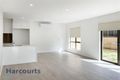 Property photo of 1/40 William Road Carrum Downs VIC 3201
