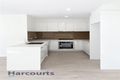 Property photo of 1/40 William Road Carrum Downs VIC 3201