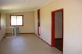 Property photo of 23 Pine Street North Lismore NSW 2480