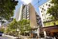 Property photo of 1115/233-239 Collins Street Melbourne VIC 3000