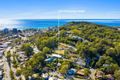Property photo of 42 Timbertop Mead Burleigh Heads QLD 4220