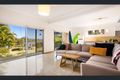 Property photo of 42 Timbertop Mead Burleigh Heads QLD 4220