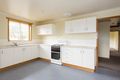 Property photo of 19 Amundsen Street Ravenswood TAS 7250