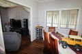Property photo of 6 Soper Street Ayr QLD 4807
