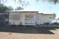 Property photo of 6 Soper Street Ayr QLD 4807