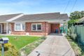 Property photo of 510 Marion Road Plympton Park SA 5038