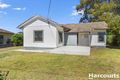 Property photo of 3 Sinclair Place Horsham VIC 3400