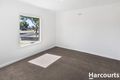 Property photo of 3 Sinclair Place Horsham VIC 3400