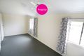 Property photo of 3 McElhinney Street Mareeba QLD 4880
