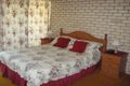 Property photo of 6/11-13 Barooga Crescent Mooloolaba QLD 4557