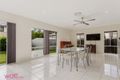 Property photo of 40 Petrie Crescent Aspley QLD 4034