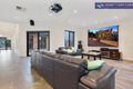 Property photo of 6 Sandy Point Road Point Cook VIC 3030