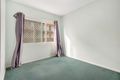 Property photo of 2/59 Bonney Avenue Clayfield QLD 4011