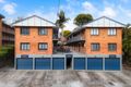 Property photo of 2/59 Bonney Avenue Clayfield QLD 4011