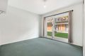 Property photo of 2/59 Bonney Avenue Clayfield QLD 4011