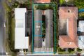 Property photo of 2/59 Bonney Avenue Clayfield QLD 4011