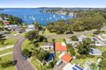 Property photo of 38 Ilford Avenue Buttaba NSW 2283