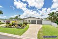 Property photo of 7 Percy Street Mount Sheridan QLD 4868