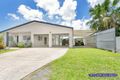 Property photo of 7 Percy Street Mount Sheridan QLD 4868
