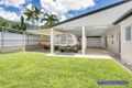 Property photo of 7 Percy Street Mount Sheridan QLD 4868