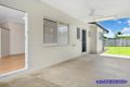 Property photo of 7 Percy Street Mount Sheridan QLD 4868