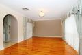 Property photo of 18 Appletree Drive Mill Park VIC 3082