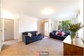 Property photo of 3/14 Jabanungga Avenue Ngunnawal ACT 2913