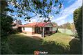 Property photo of 3/14 Jabanungga Avenue Ngunnawal ACT 2913