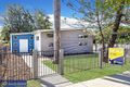 Property photo of 62 Strathpine Road Bald Hills QLD 4036